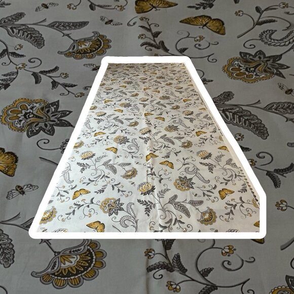 Moda Fabric "Bee Inspired" by Deb Strain "Find Joy in The Simple Things" Cotton - Picture 3 of 15